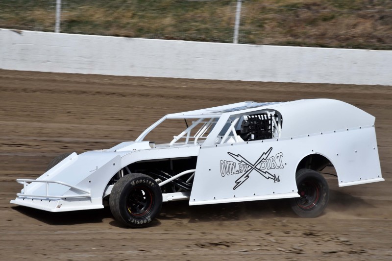 2023 M X MIKE DIMOND 429.jpg