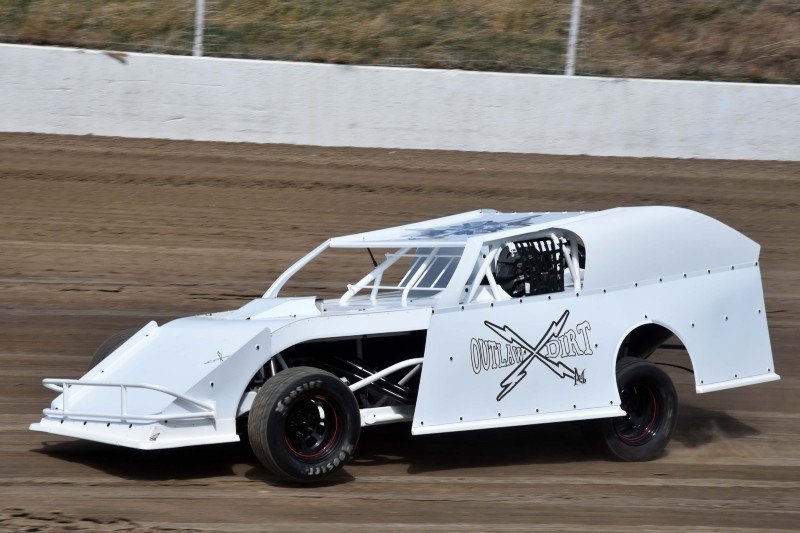 2023 M X MIKE DIMOND 429B.jpg