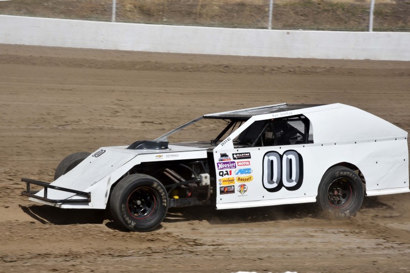 2023 MW 00 RON STARKEY 429A.jpg