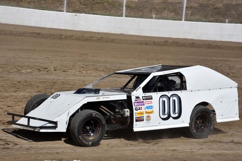 2023 MW 00 RON STARKEY 429B.jpg