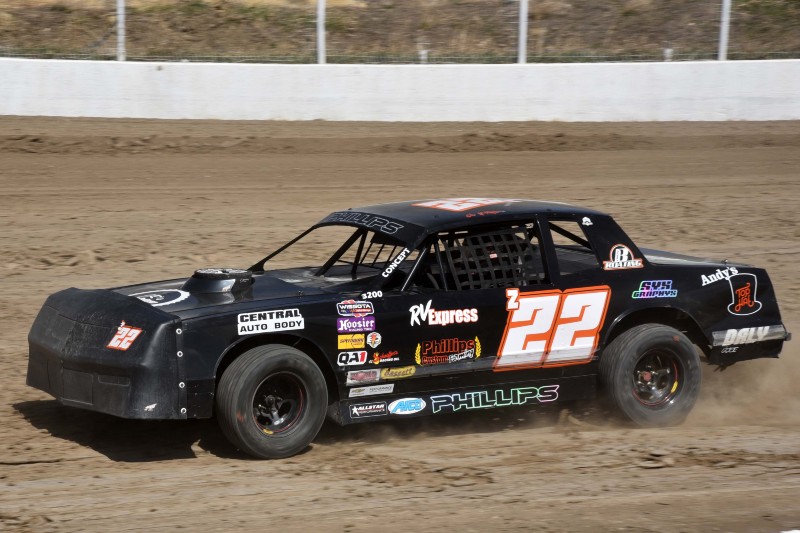 2023 ST 22 COLE PHILLIPS 429.jpg
