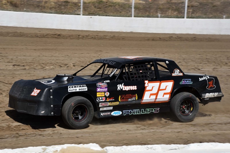 2023 ST 22 COLE PHILLIPS 429A.jpg