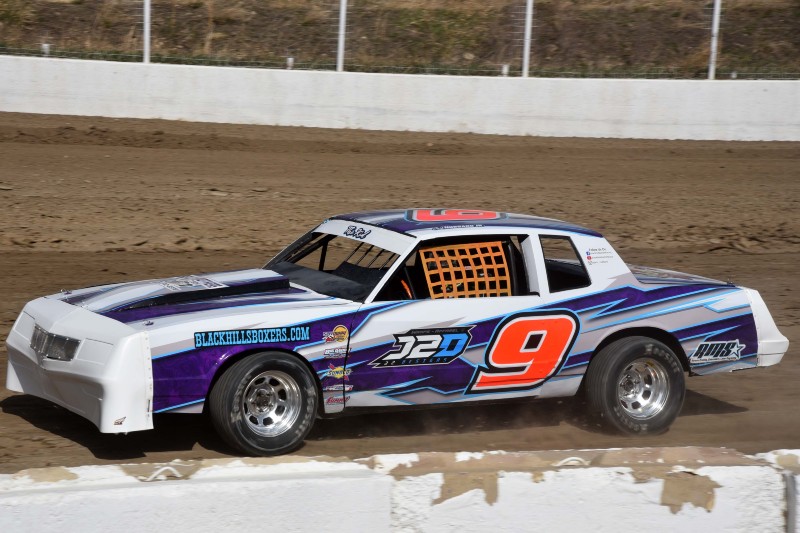 2023 B 9 JACK HUBBARD JR 429A.jpg