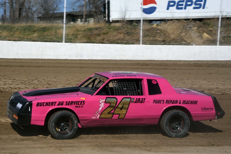 2023 B 24 429.jpg