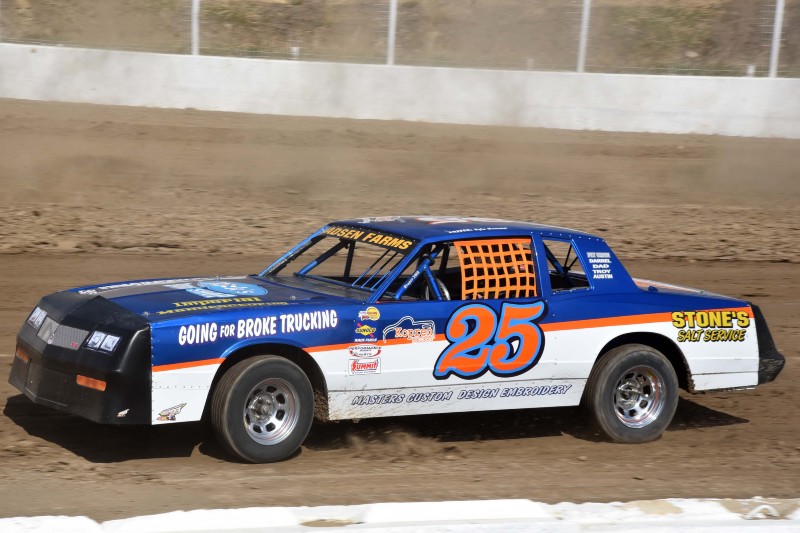 2023 B 25 KYLE HANSON 429.jpg