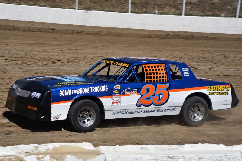 2023 B 25 KYLE HANSON 429A.jpg
