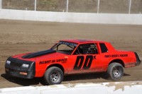 2023 B 00 TRACY KONST 429.jpg