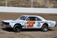 2023 B 33 CHICO MCNEIL 429.jpg
