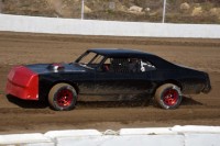 2023 B 89 ABIGAIL BOGGS 429.jpg