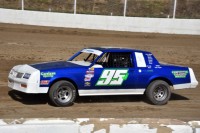 2023 B 95 JOHN GARRIGAN 429.jpg