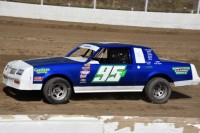 2023 B 95 JOHN GARRIGAN 429A.jpg