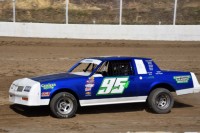 2023 B 95 JOHN GARRIGAN 429B.jpg