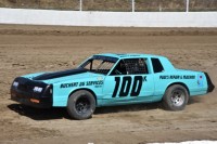 2023 B 100 BRETT KONST 429.jpg