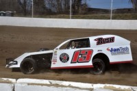 2023 M 13 BRENT NIELSEN 429.jpg
