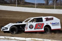 2023 M 13 BRENT NIELSEN 429A.jpg