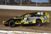2023 M 46 ADAM BOGGS 429.jpg