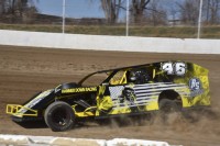 2023 M 46 ADAM BOGGS 429A.jpg