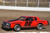 2023 B 00 TRACY KONST 429A.jpg