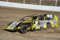 2023 M 46 ADAM BOGGS 429B.jpg