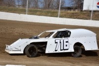 2023 M 716 JAKE DIMOND 429.jpg