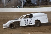 2023 M 716 JAKE DIMOND 429A.jpg