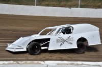 2023 M X MIKE DIMOND 429A.jpg