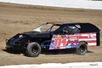 2023 M4 114 KAI JACKSON 429.jpg