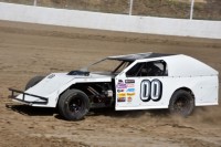 2023 MW 00 RON STARKEY 429.jpg
