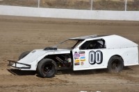 2023 MW 00 RON STARKEY 429A.jpg