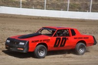 2023 B 00 TRACY KONST 429B.jpg
