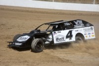 2023 MW 4 DARIN HAUFF 429.jpg