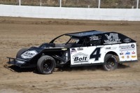 2023 MW 4 DARIN HAUFF 429A.jpg