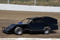 2023 MW 008 BRANDON WOODHEAD 429.jpg