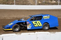 2023 MW 50 PAUL PARKS 429.jpg