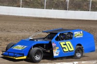 2023 MW 50 PAUL PARKS 429A.jpg