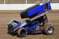 2023 S 4 ADAM SPECKMAN 429.jpg