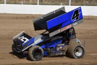 2023 S 4 ADAM SPECKMAN 429A.jpg