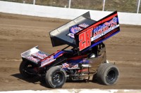 2023 S 28 JORDAN TANNER 429.jpg