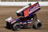 2023 S 28 JORDAN TANNER 429A.jpg