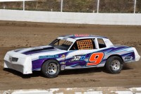 2023 B 9 JACK HUBBARD JR 429.jpg