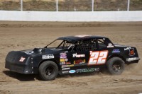 2023 ST 22 COLE PHILLIPS 429.jpg