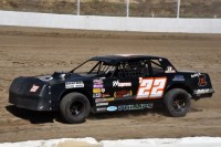 2023 ST 22 COLE PHILLIPS 429A.jpg