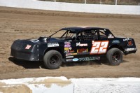 2023 ST 22 COLE PHILLIPS 429B.jpg