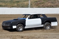 2023 ST 78 LEONARD FERGUSON 429.jpg