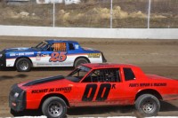 2023 X NEW SEASON OLD RIVALRIES 429.jpg