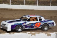 2023 B 9 JACK HUBBARD JR 429A.jpg