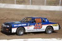 2023 B 25 KYLE HANSON 429.jpg