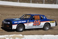 2023 B 25 KYLE HANSON 429A.jpg