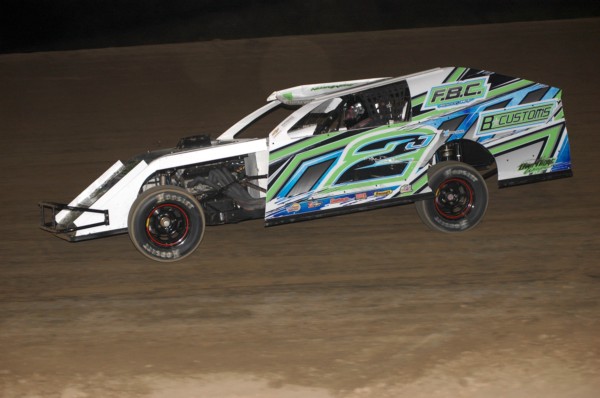 2023 M 2 JERRY MARTIN 91.jpg