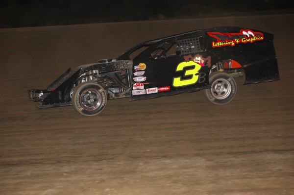 2023 M 3 BRIAN BRENNAN 91A.jpg